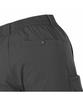 Goldeunbeeo (M) Zipper Cargo Pants G4Pam26251Dgx