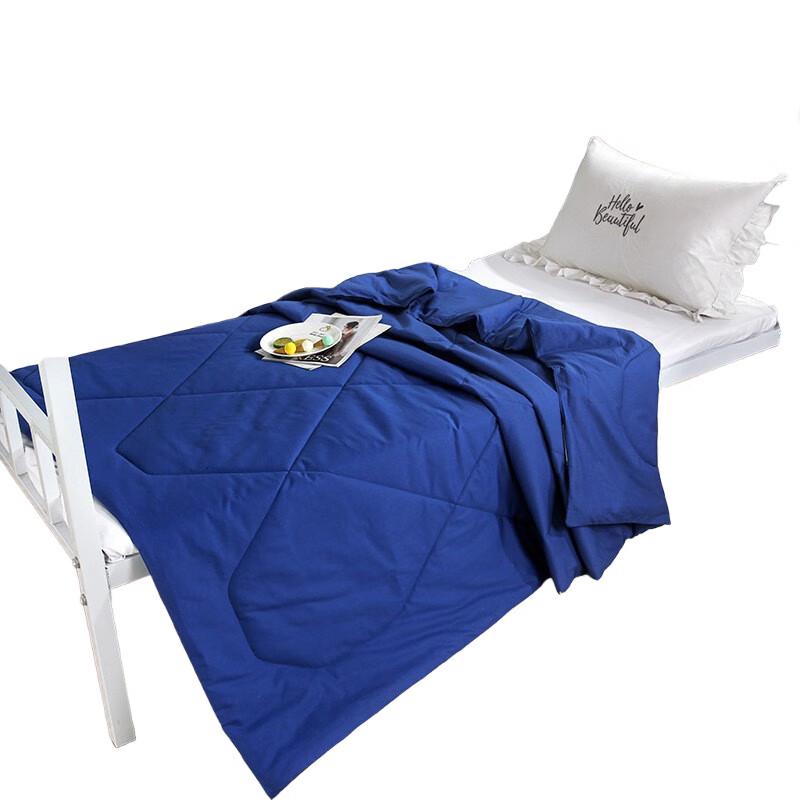 

General s Mansion Brushed Microfiber Summer Quilt 150x200cm