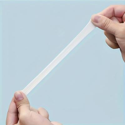 Productos ortopédicos – Protectores y fijadores de dedos