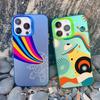 Telefoonhoesjes – Smartphonebumpers