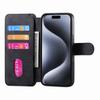 Θήκες για τηλέφωνα📱 – Θήκες Wallet