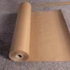Moufou Brown Kraft Paper Roll