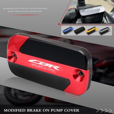 Accesorii de exterior – Capace de rezervor auto