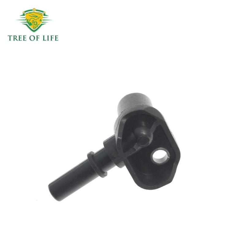 Vacuum Pump Repair Kit Connector For Land Rover Discovery 4 LR4 L319 L322 L405 5.0L 3.0L 2010-2016 LR082226 LR048796 LR012685