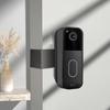 Adjustable 45-135° Monitoring Angle for Blink 2nd Gen Doorbell
