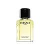 Versace L'Homme Eau De Toilette 100ml