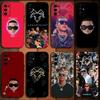 Fundas para móviles – Parachoques para smartphones