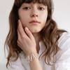 FRAGMENTS BRACELET 07