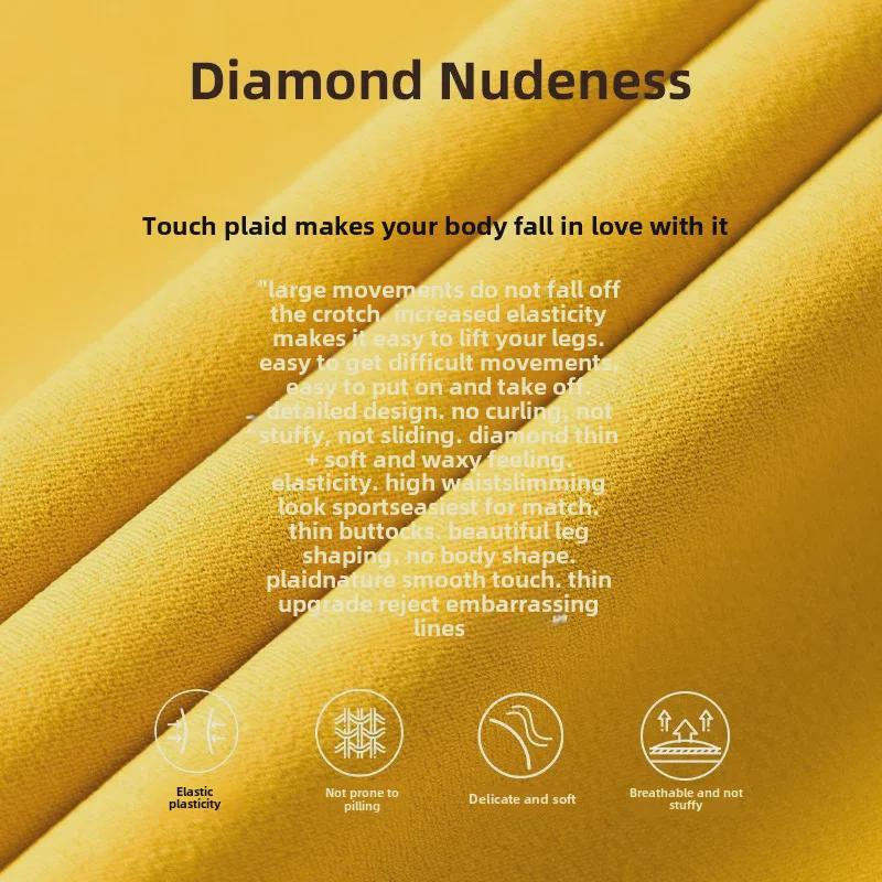 Traje de Yoga Europeo Americano de Espalda Cruzada: Sujetador Deportivo Adelgazante y Pantalones de Fitness con Bolsillo Sin Marcas