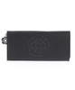 Roulette Garcon Long Wallet