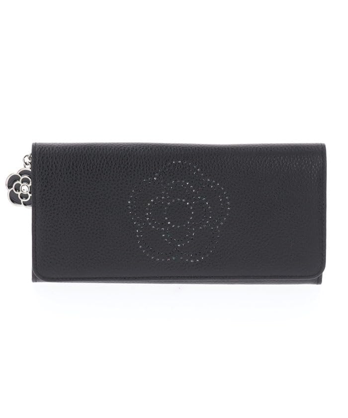 Кошелек-клатч Roulette Garcon