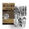 Enlee Mountain Bike Sticker Holder Scratch Resistant Scratch Resistant Waterproof Protective Film 3M Film Rhino Leather