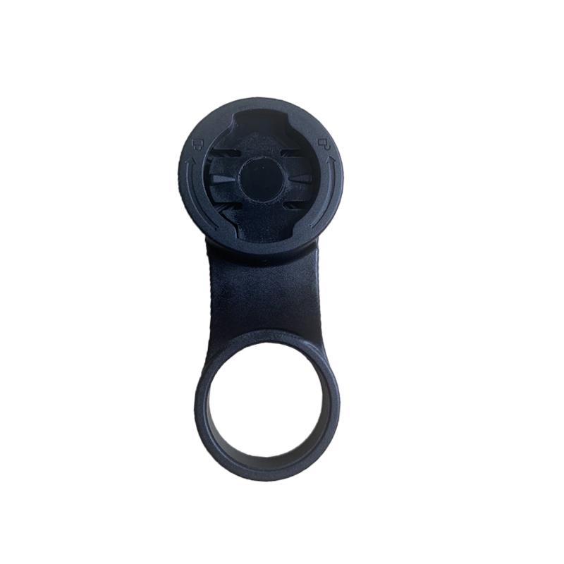 

RRSKIT крепление для велосипедного компьютера для Garmin XOSS IGPSPORT MAGENE GPS Meter базовый кронштейн поддерживает аксессуары для езды на шоссейном велосипеде MTB