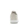 JJJJound X Reebok Club C 85 Chalk Men Sneakers Cream White Space-Grey 100073317