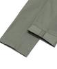 BROOKS BROTHERS 24Ss Washed Stretch Chino (Khaki) (Bbpcmb04432Es)