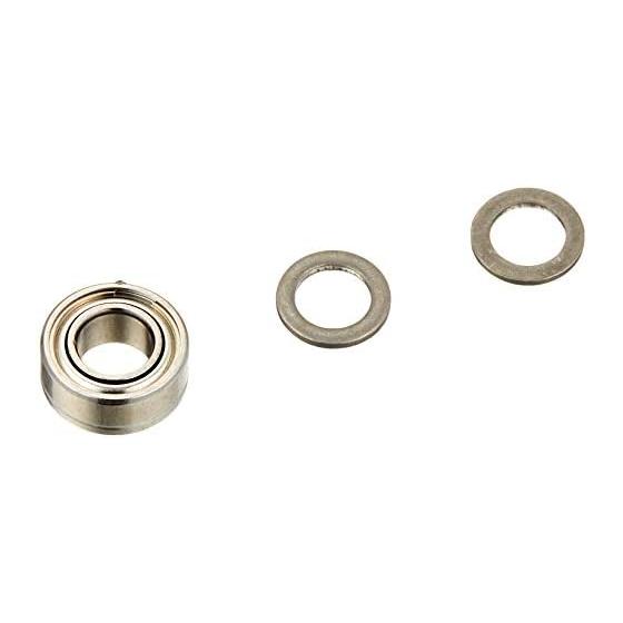 Серия комплектов роликов лесоукладывателя Daiwa Slp Works SLPW BB