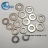 1/2 Inch 316 Stainless Steel Narrow Type Flat Washer, Large SAE/USS Flat Washer