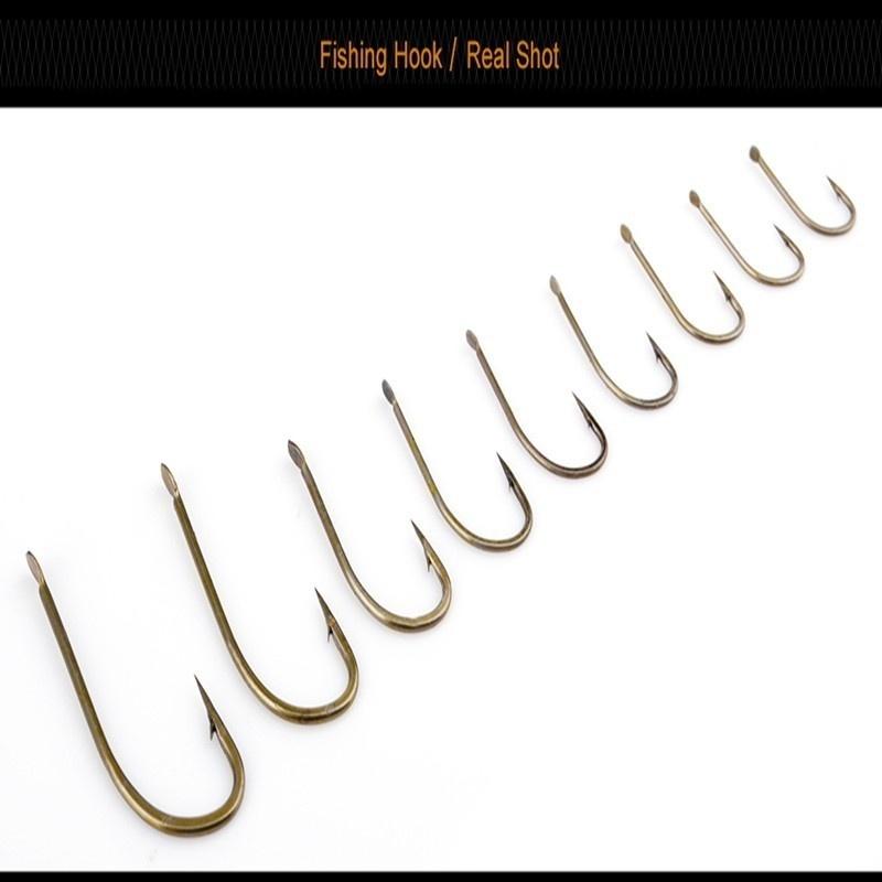 Tigofly 16 Esche Da Pesca A Mosca - Minnow UV Sanguinante, Ami 1/0, 8 Colori, Per Salmone, Trota, Spigola
