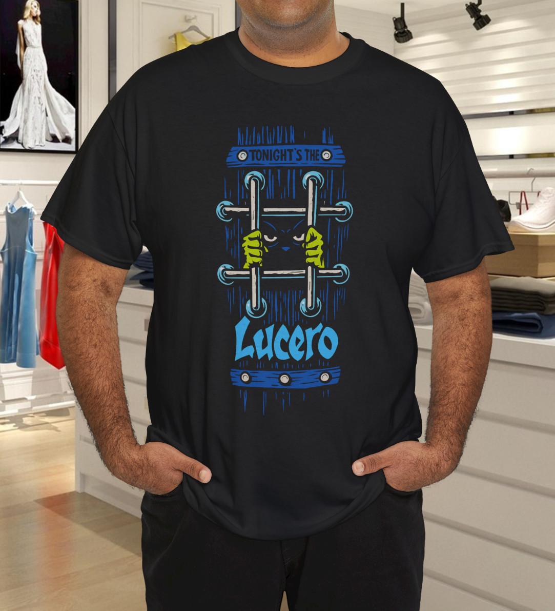 Skateboard  Schmitt  Stix  Hip  Hop Unisex T-Shirt M