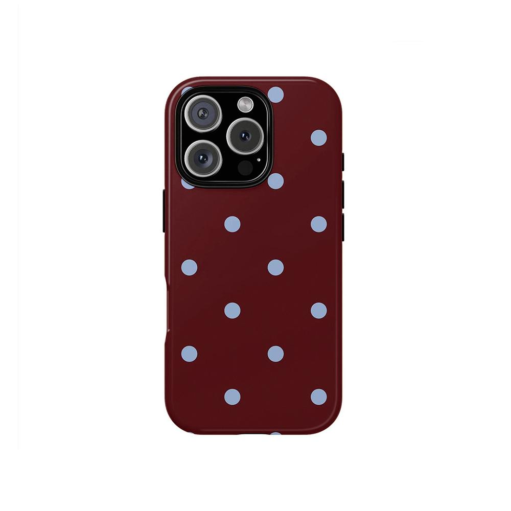 

Luxury Clmj Star and Moon Fashion Phone Case for iPhone 17 16 15 14 13 12 11 X XS XR Air Pro Max Plus Double-layer Back Cover iPhone 11