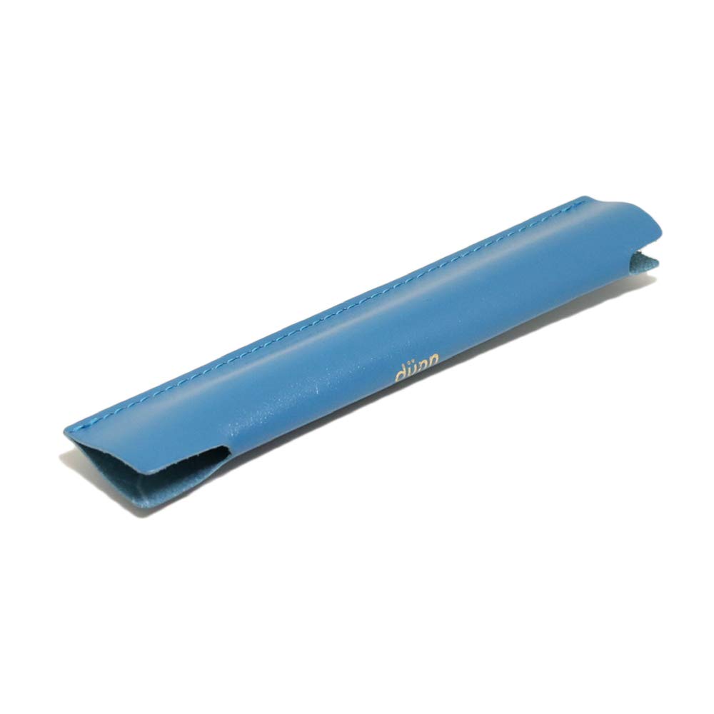 dunn One Pen Cover BOLD DOB13 (Cobalt Blue)