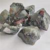 Natural Dragon Bloodstone Raw Rough Mineral Specimens Energy Stone Healing Reiki Home Decoration Stone