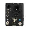 WALRUS AUDIO Melee Wall of Noise BLACK Distortion/Reverb WAL-MELEE