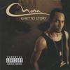 Album musicali