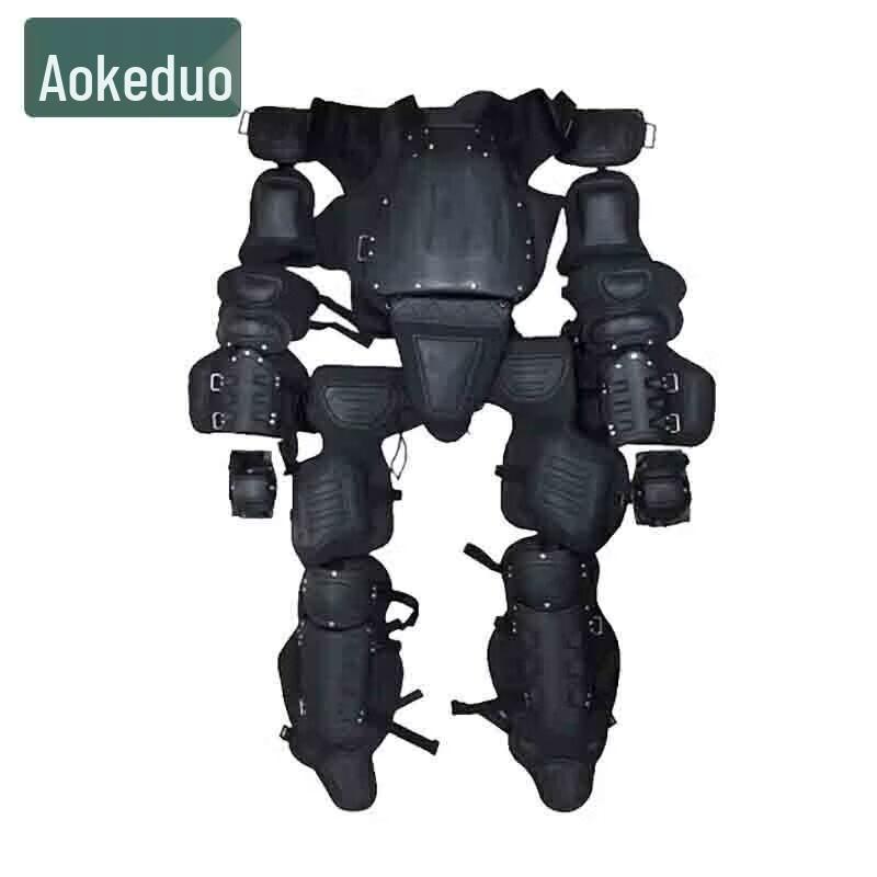 AOKEDU Anti-Riot Protection Gear