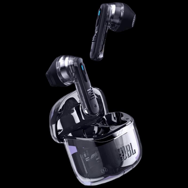 JBL Tune Flex 2 True Wireless Earbuds