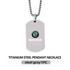 VIJT4 Car Interior Rearview Mirror Pendant Pendant Decorative Accessories For Skoda octavia a5 a4 mk1 2 fabia superb rapid mk3 yeti