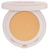 Laura Mercier Ultra Blur Talc Free Waterproof Translucent Pressed SettinG Powder 0.23 Oz   6.5 G Honey