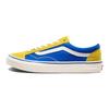 Vans Jp Ua Style 36 Og 'Yellow Blue' VN0A3TWLSE3