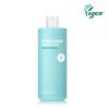    Beyond [10 Billion Surpass 500ml Large Capacity] Beyond Angel Aqua Soothing Toner 500ml  Vegan  500ml