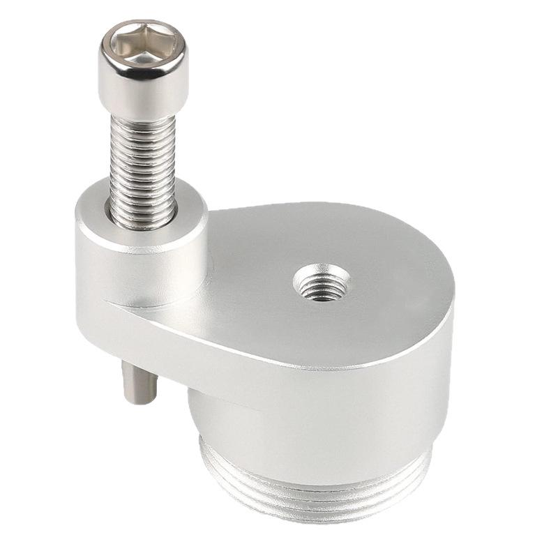 Riemenabzieher-Werkzeugsatz für Kupplung für 17-23 Bombardier X3