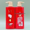 Slek Camellia Brightening Nourishing Shampoo (2-Pack)