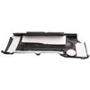 Front Engine Hood Cover 12601-28150  for Toyota Camry 2.4 2002 2003 2004 2005 2006 RAV4 2009 2010 2011 2012