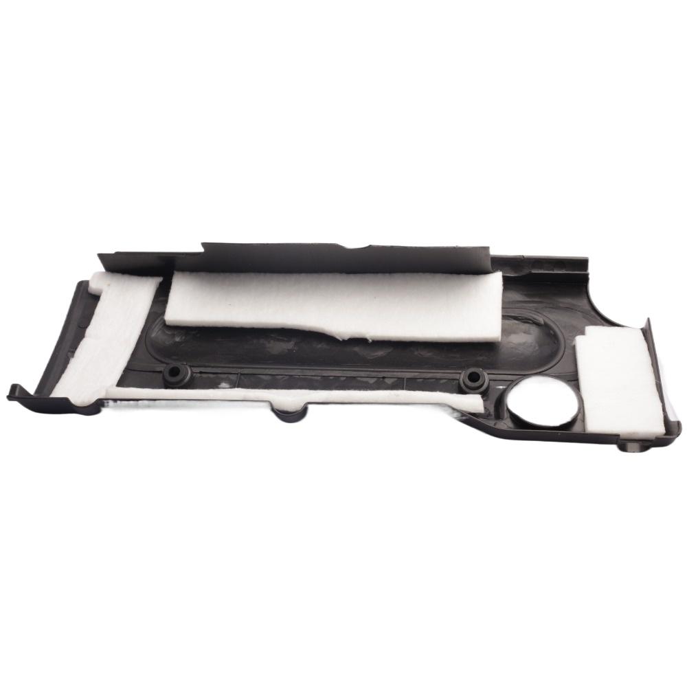 Front Engine Hood Cover 12601-28150 for Toyota Camry 2.4 2002 2003 2004 2005 2006 RAV4 2009 2010 2011 2012