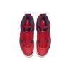 Air Jordan 4 Retro 'FIBA' Jordan CI1184-617