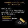 ASUS TUF GAMING WIFI D4 ATX Motherboard with B660 Chipset for Intel 12th Gen CPUs Japanese Retailer B660-PLUS (LGA1700) [Official Product]