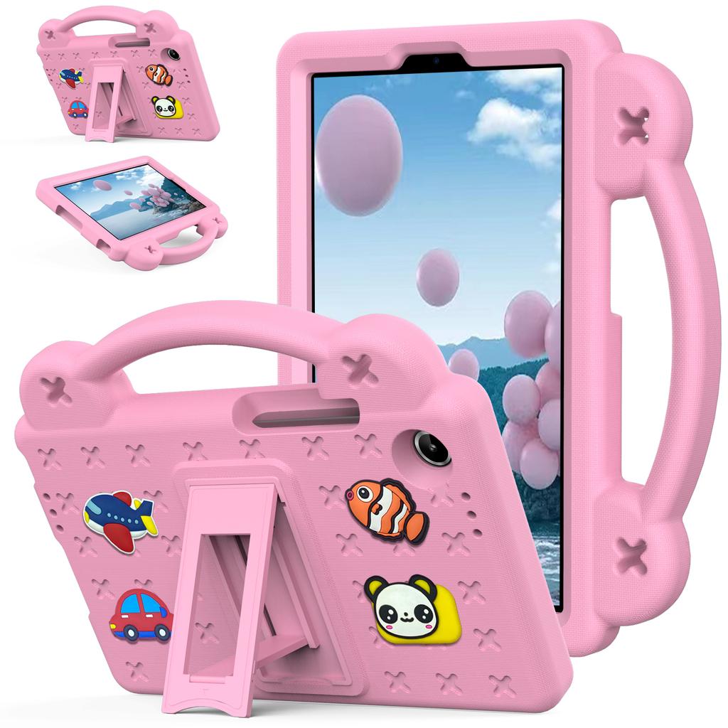 For Lenovo Tab K9/Tab One Case Kids EVA Tablet Cover