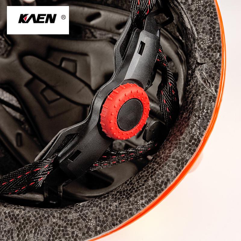 Aquatic Rescue Helmet for Firefighter and Marine Life-Saving Sports