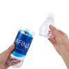 Hidden Water Bottle Diversion Safes Transparent Plastic Stash Jars Fake Water Bottle  Surprise