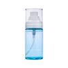 M.D.C Sebum Strike Anti-Trouble Mist