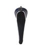 Fairway Wood Headcover, Magnetic Type, LG6SHC30M_WH00_F