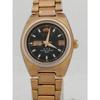 Used ORIENT WV0371NQ Automatic Winding