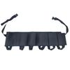 Party Drink Waist Bag Outdoor Storage Fanny Pack Portable Pouch for Festival Camping Picnic Beverage Holder
