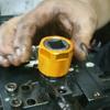 Instrumente de reparare injector cheie cu trei pini cap de cheie cu trei pini pentru injector diesel common rail Denso