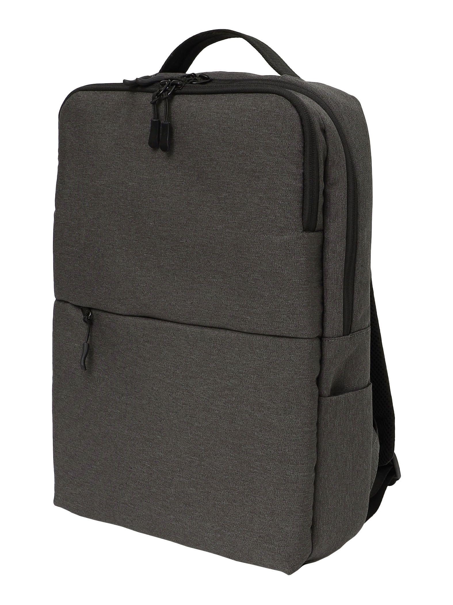 

SHIPS any Business Square Backpack 24FW 718430110 Gray ONE SIZE [SHIPS] Men s
