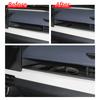 Smabee Left Drive for Toyota RAV4 2026 (US Verison ) co-pilot's Dashboard Storage Box Car Tray Silicone Organizer Accessories